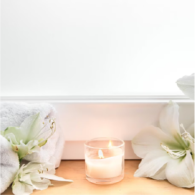 Ambiente accogliente di Beauty Cliniques Istituto di Estetica Avanzata