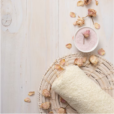 Interno del centro estetico Beauty Cliniques