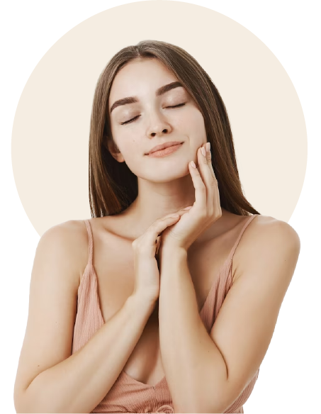 Beauty Cliniques Istituto di Estetica Avanzata in viale Italia a Conegliano
