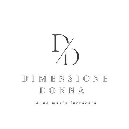 DIMENSIONE DONNA DI ANNA MARIA INTROCASO