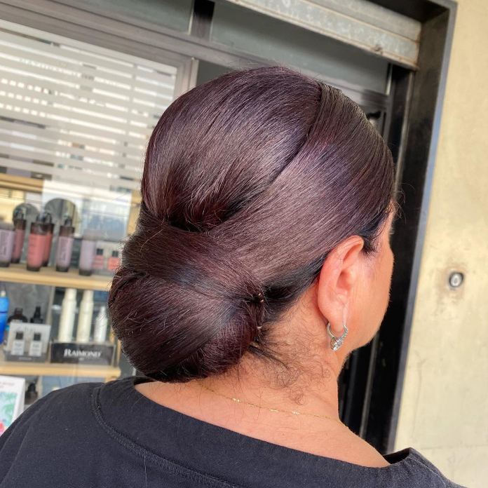 DIMENSIONE DONNA DI ANNA MARIA INTROCASO