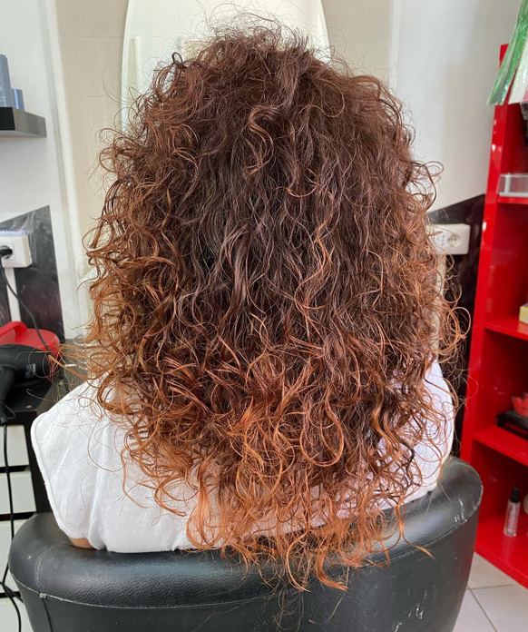 DIMENSIONE DONNA DI ANNA MARIA INTROCASO
