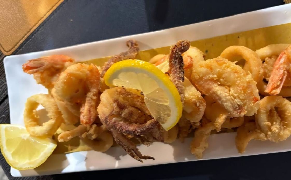 Vicofood 3.0