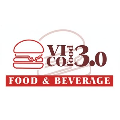 Vicofood 3.0