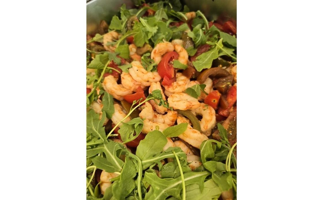 Vicofood 3.0