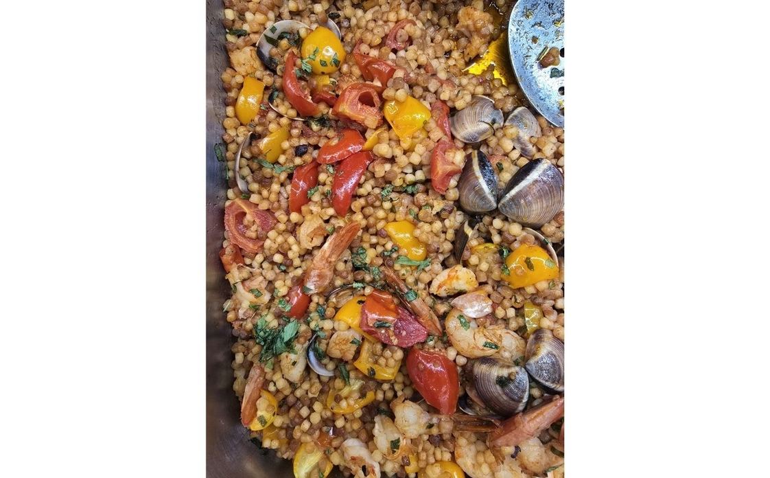 Vicofood 3.0