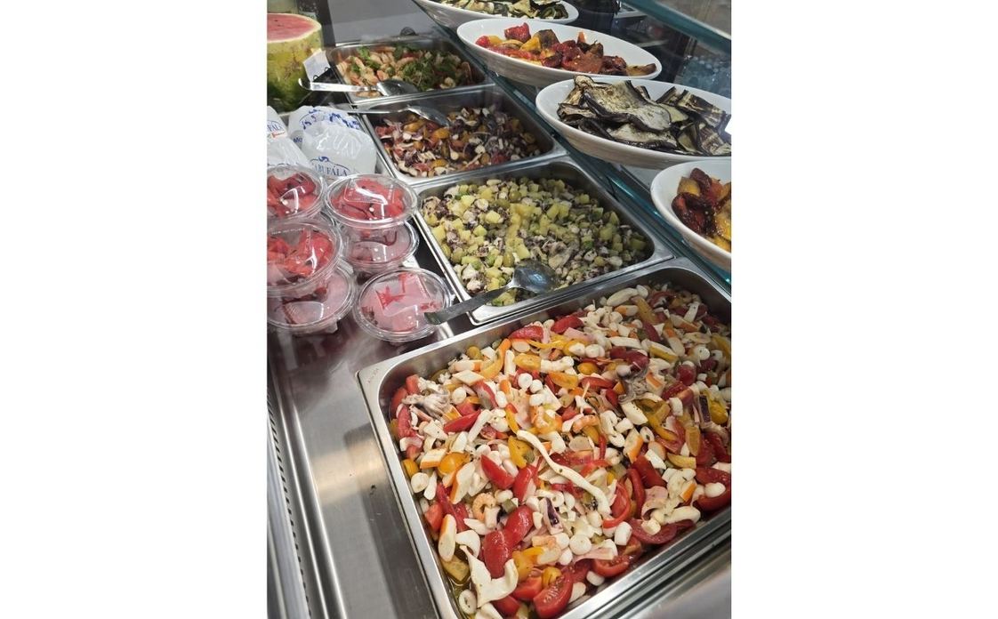 Vicofood 3.0