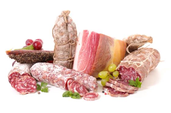 Ruggeri Antica Pizzicheria