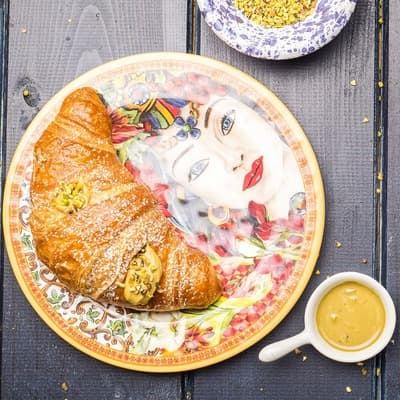 Proposte per la colazione La Boutique del Pane