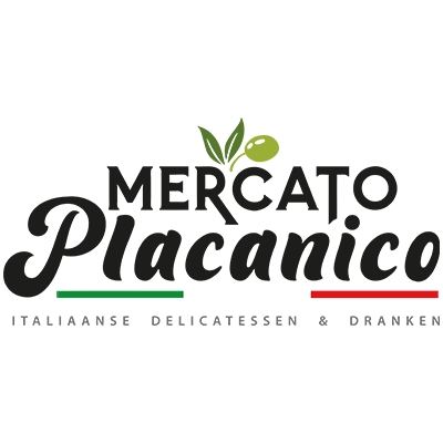 MERCATO PLACANICO