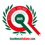 Squadra tecnica di IDROCLIMA al lavoro