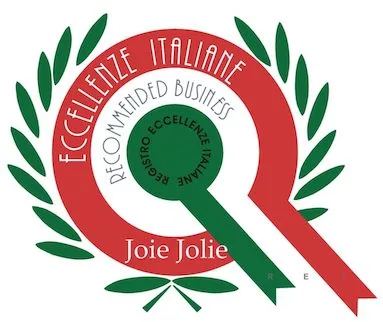 Interno e vetrina del COMPRO ORO JOIE JOLIE a Frattamaggiore