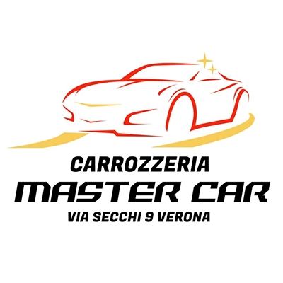 Carrozzeria Master Car
