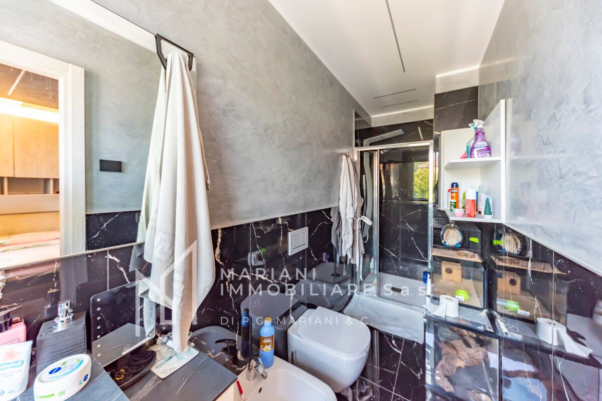 Immobili in vendita attraverso Mariani Immobiliare Sas