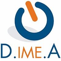 D.IME.A. srls