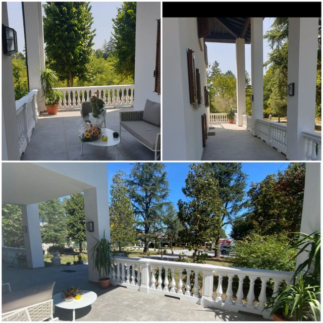 RESIDENZA DOMUS Idice