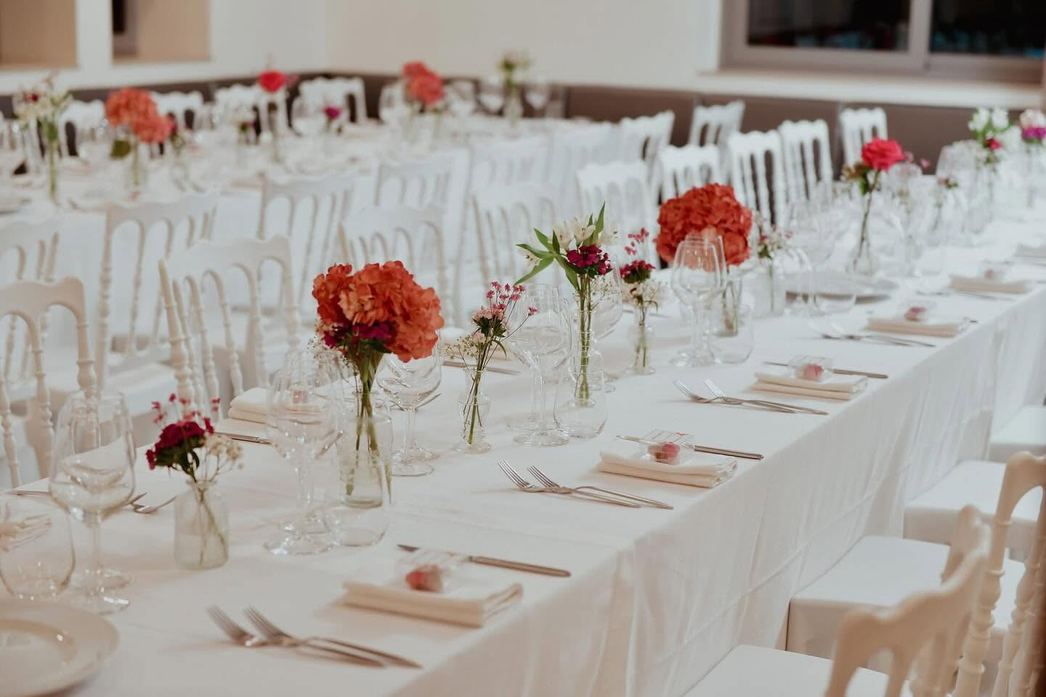 RISTORANTE SANTO'S
