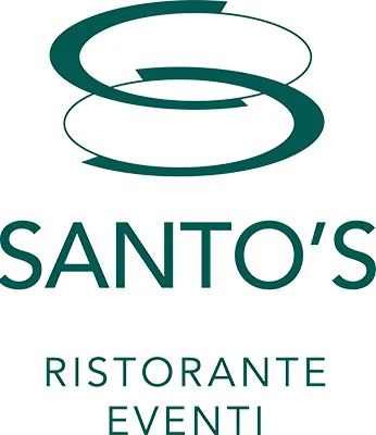 RISTORANTE SANTO'S