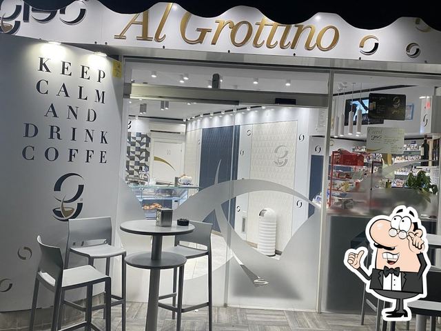 Grottino