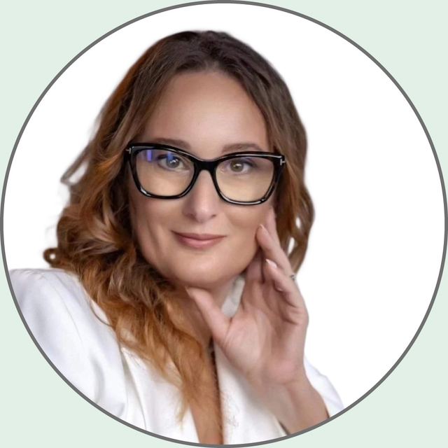 Fisiolab Di Vitali Francesca