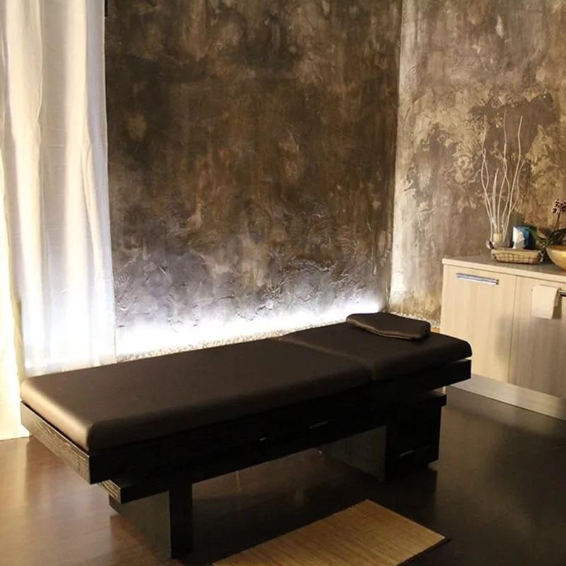 Sala trattamenti del Centro Estetico Soave Piacenza