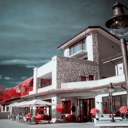 Tenuta Terra E Sole