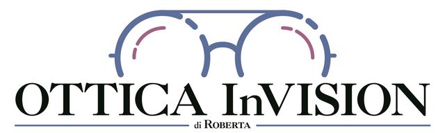 Ottica Invision di Roberta