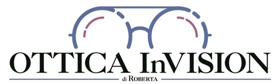 Ottica Invision di Roberta