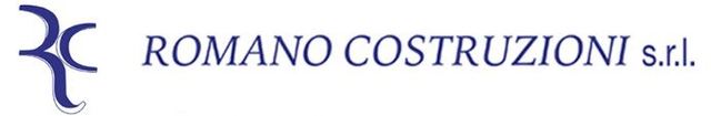 Romano Costruzioni Srl
