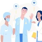 Studio Medico Odontoiatrico Polispecialistico