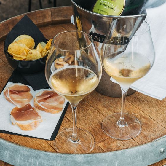 Vino Quotidiano