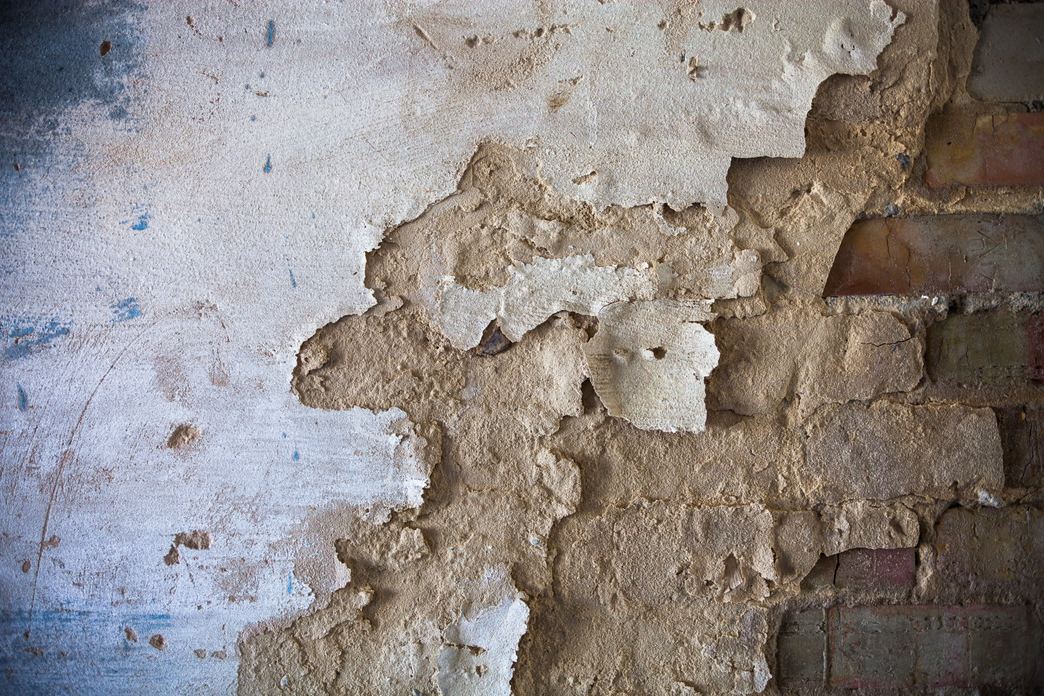 Calchèra San Giorgio, produttore di materiali per restauro a Grigno