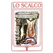 Macelleria Gastronomia Lo Scalco