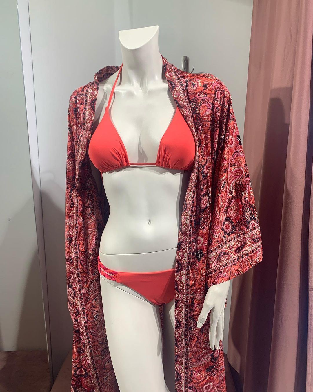 Collezione intimo da Marylin Intimo & Costumi da Bagno
