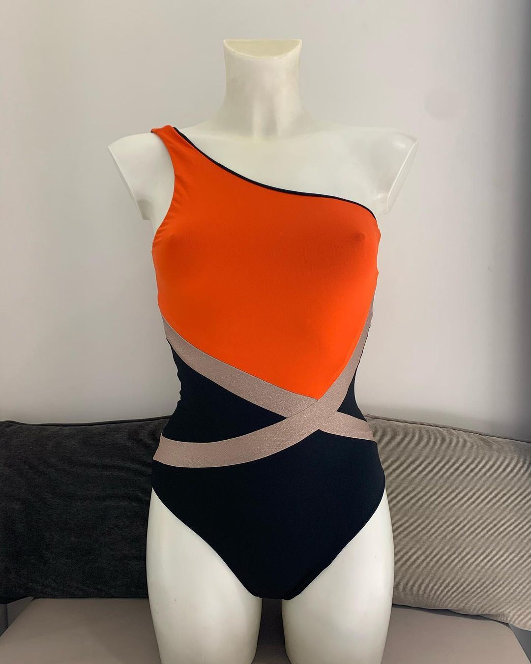 Selezione di lingerie da Marylin Intimo & Costumi da Bagno