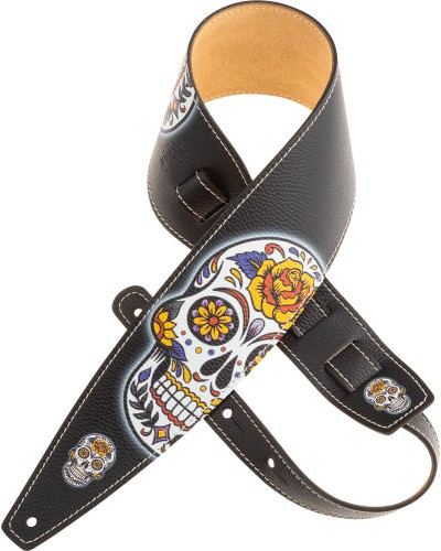MAGRABO' - Hand Made In Italy