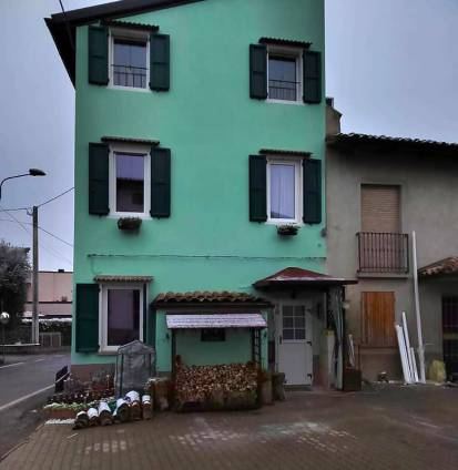 Eko Finestre