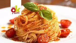 Marsala Service