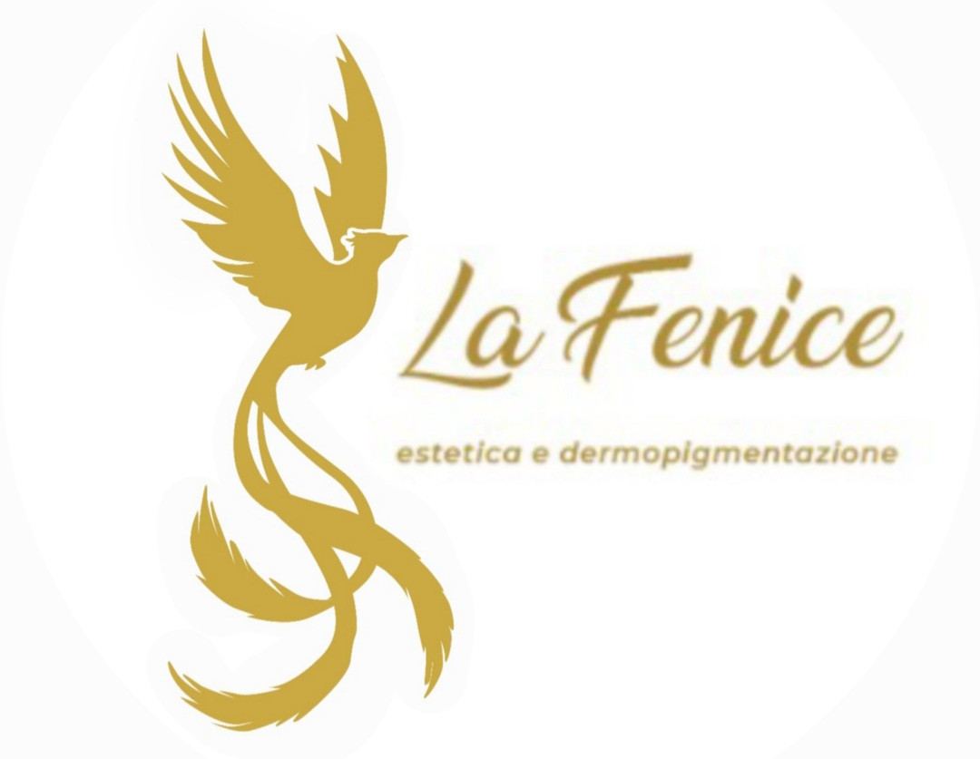 Esterno del centro estetico LA FENICE in Largo Sindelfingen a Sondrio