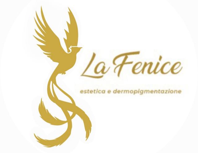 LA FENICE - Estetica Avanzata e Dermopigmentazione
