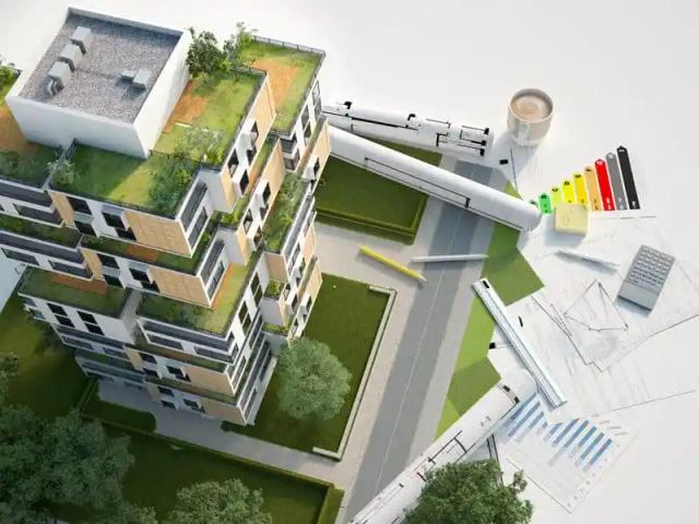 PALADINO COSTRUZIONI Srl