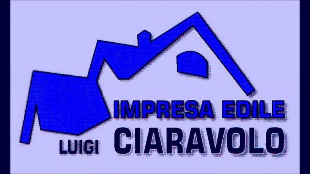 Impresa Edile - CIARAVOLO LUIGI