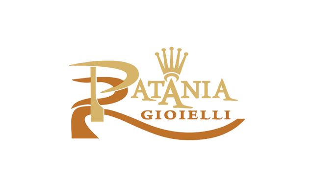 Patania Gioielli - Vibo Valentia