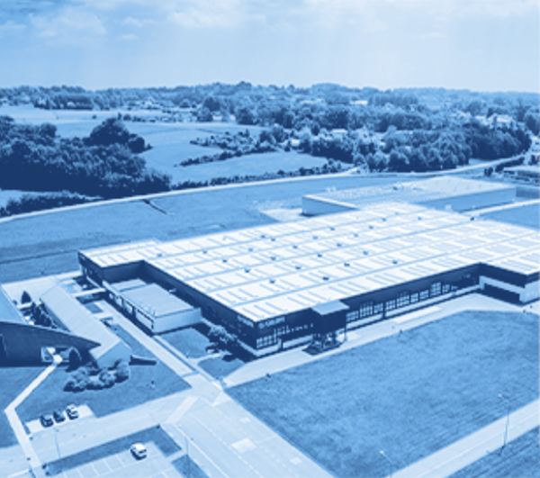 Simonotti Franco Costruzioni Srl