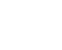 Sede e attività di G.F.S. IMPIANTI Srl a Ciampino