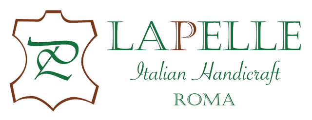LAPELLE ROMA