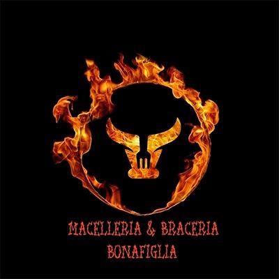 Macelleria E Braceria Bonafiglia
