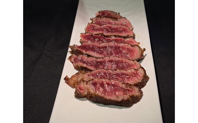 Macelleria E Braceria Bonafiglia