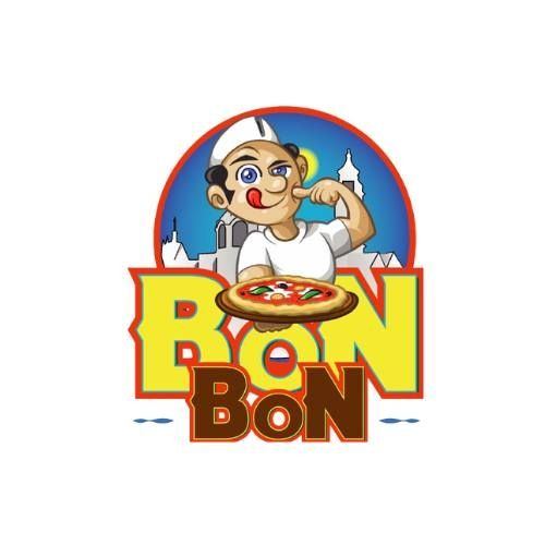 Pizzeria Bon Bon