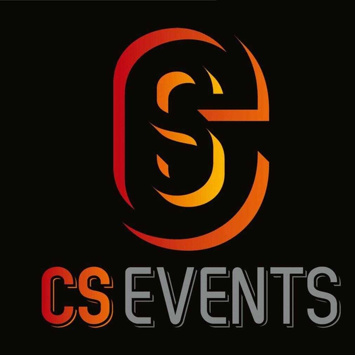 Evento aziendale organizzato da CS EVENTS